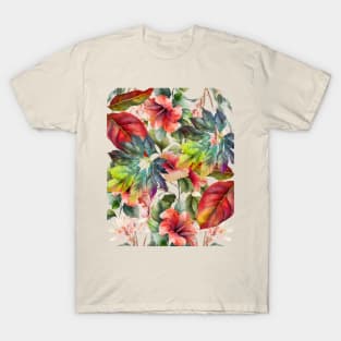 garden T-Shirt